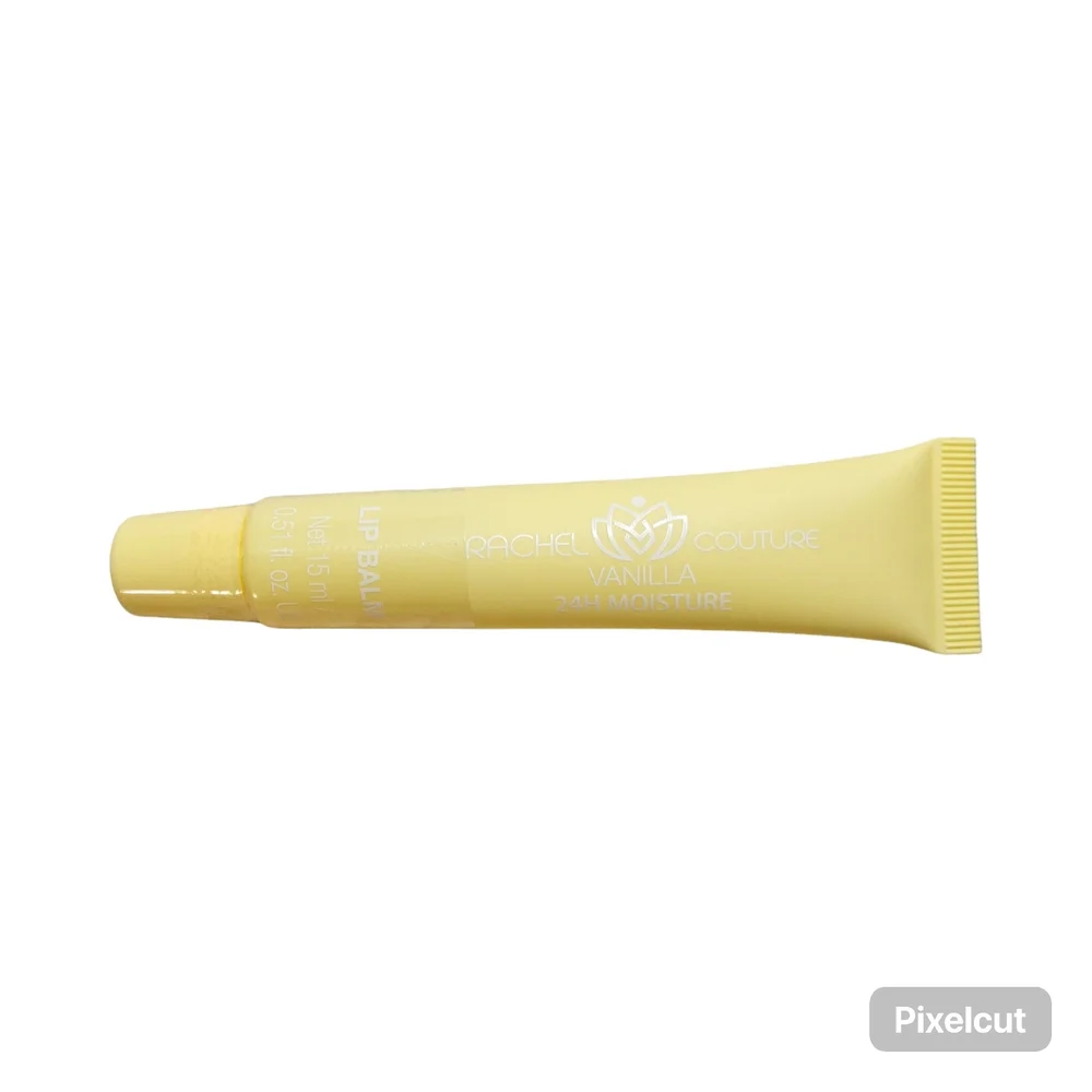 NWOT Beauty Bundle with Solinotes mist and Lip Balm